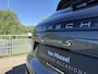 Porsche Cayenne 2.9 S | SPORTCHRONO | SPORTEINDPIJPEN | PASM LUCHTVERING | VIERWIELBESTURING | PANORAMA/SCHUIF-KANTELDAK | BOSE | 21 INCH TURBO DESIGN | PTV + | PDLS + | 18-WEG STOELEN | STOELVENTILATIE |