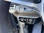 Porsche Cayenne 2.9 S | SPORTCHRONO | SPORTEINDPIJPEN | PASM LUCHTVERING | VIERWIELBESTURING | PANORAMA/SCHUIF-KANTELDAK | BOSE | 21 INCH TURBO DESIGN | PTV + | PDLS + | 18-WEG STOELEN | STOELVENTILATIE |