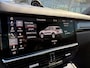 Porsche Cayenne 2.9 S | SPORTCHRONO | SPORTEINDPIJPEN | PASM LUCHTVERING | VIERWIELBESTURING | PANORAMA/SCHUIF-KANTELDAK | BOSE | 21 INCH TURBO DESIGN | PTV + | PDLS + | 18-WEG STOELEN | STOELVENTILATIE |