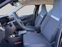 Opel Frontera 1.2T. Hybide Edition | Camera | Navi | Android Auto | DAB+