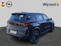 Opel Frontera 1.2T. Hybide Edition | Camera | Navi | Android Auto | DAB+