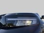 Opel Frontera 1.2T. Hybide Edition | Camera | Navi | Android Auto | DAB+