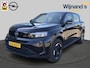 Opel Frontera 1.2T. Hybide Edition | Camera | Navi | Android Auto | DAB+