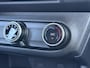 Opel Frontera 1.2T. Hybide Edition | Camera | Navi | Android Auto | DAB+