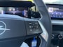 Opel Frontera 1.2T. Hybide Edition | Camera | Navi | Android Auto | DAB+