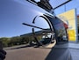Opel Frontera 1.2T. Hybide Edition | Camera | Navi | Android Auto | DAB+