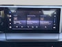 Opel Frontera 1.2T. Hybide Edition | Camera | Navi | Android Auto | DAB+