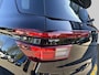 Opel Frontera 1.2T. Hybide Edition | Camera | Navi | Android Auto | DAB+