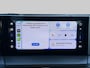 Opel Frontera 1.2T. Hybide Edition | Camera | Navi | Android Auto | DAB+