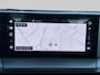 Opel Frontera 1.2T. Hybide Edition | Camera | Navi | Android Auto | DAB+