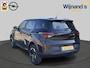 Opel Frontera 1.2T. Hybide Edition | Camera | Navi | Android Auto | DAB+