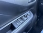 Opel Frontera 1.2T. Hybide Edition | Camera | Navi | Android Auto | DAB+