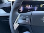 Opel Frontera 1.2T. Hybide Edition | Camera | Navi | Android Auto | DAB+