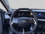 Opel Frontera 1.2T. Hybide Edition | Camera | Navi | Android Auto | DAB+