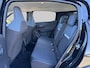Opel Frontera 1.2T. Hybide Edition | Camera | Navi | Android Auto | DAB+