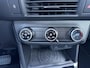 Opel Frontera 1.2T. Hybide Edition | Camera | Navi | Android Auto | DAB+