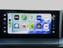 Opel Frontera 1.2T. Hybide Edition | Camera | Navi | Android Auto | DAB+