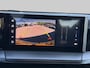 Opel Frontera 1.2T. Hybide Edition | Camera | Navi | Android Auto | DAB+