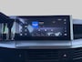 Opel Frontera 1.2T. Hybide Edition | Camera | Navi | Android Auto | DAB+