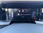 Opel Frontera 1.2T. Hybide Edition | Camera | Navi | Android Auto | DAB+