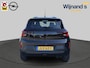 Opel Frontera 1.2T. Hybide Edition | Camera | Navi | Android Auto | DAB+