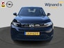 Opel Frontera 1.2T. Hybide Edition | Camera | Navi | Android Auto | DAB+