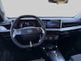 Opel Frontera 1.2T. Hybide Edition | Camera | Navi | Android Auto | DAB+