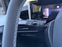Opel Frontera 1.2T. Hybide Edition | Camera | Navi | Android Auto | DAB+
