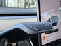 Tesla Model 3 Long Range AWD 75 kWh*Premium Audio*Marge*