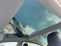 Tesla Model 3 Long Range AWD 75 kWh*Premium Audio*Marge*