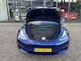 Tesla Model 3 Long Range AWD 75 kWh*Premium Audio*Marge*