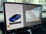 Tesla Model 3 Long Range AWD 75 kWh*Premium Audio*Marge*