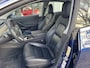 Tesla Model 3 Long Range AWD 75 kWh*Premium Audio*Marge*