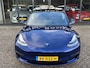 Tesla Model 3 Long Range AWD 75 kWh*Premium Audio*Marge*