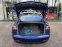 Tesla Model 3 Long Range AWD 75 kWh*Premium Audio*Marge*