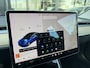 Tesla Model 3 Long Range AWD 75 kWh*Premium Audio*Marge*