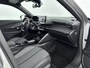 Peugeot e-2008 EV Allure Avantage 54 kWh | Accu 98% | Dodehoek detectie | Navigatie | Climate control | Drive assist |