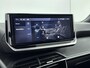 Peugeot e-2008 EV Allure Avantage 54 kWh | Accu 98% | Dodehoek detectie | Navigatie | Climate control | Drive assist |