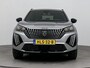 Peugeot e-2008 EV Allure Avantage 54 kWh | Accu 98% | Dodehoek detectie | Navigatie | Climate control | Drive assist |
