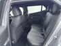Peugeot e-2008 EV Allure Avantage 54 kWh | Accu 98% | Dodehoek detectie | Navigatie | Climate control | Drive assist |