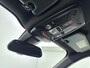 Peugeot e-2008 EV Allure Avantage 54 kWh | Accu 98% | Dodehoek detectie | Navigatie | Climate control | Drive assist |