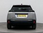 Peugeot e-2008 EV Allure Avantage 54 kWh | Accu 98% | Dodehoek detectie | Navigatie | Climate control | Drive assist |