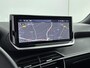 Peugeot e-2008 EV Allure Avantage 54 kWh | Accu 98% | Dodehoek detectie | Navigatie | Climate control | Drive assist |