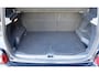 Citroën C3 Picasso 1.6 VTi Aura | AIRCO | CRUISE | ELEK.RAMEN | NAP| APK.