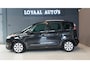 Citroën C3 Picasso 1.6 VTi Aura | AIRCO | CRUISE | ELEK.RAMEN | NAP| APK.