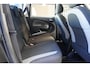Citroën C3 Picasso 1.6 VTi Aura | AIRCO | CRUISE | ELEK.RAMEN | NAP| APK.