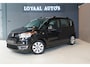 Citroën C3 Picasso 1.6 VTi Aura | AIRCO | CRUISE | ELEK.RAMEN | NAP| APK.