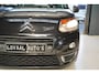 Citroën C3 Picasso 1.6 VTi Aura | AIRCO | CRUISE | ELEK.RAMEN | NAP| APK.