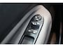 Citroën C3 Picasso 1.6 VTi Aura | AIRCO | CRUISE | ELEK.RAMEN | NAP| APK.