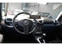 Citroën C3 Picasso 1.6 VTi Aura | AIRCO | CRUISE | ELEK.RAMEN | NAP| APK.
